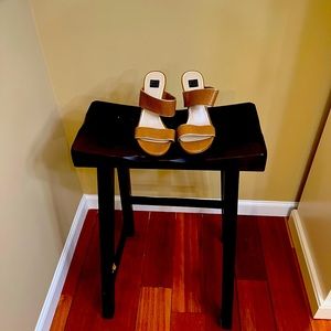 White House Black Market